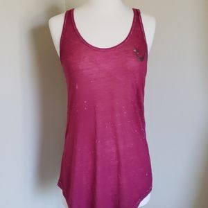 True Religion tank top